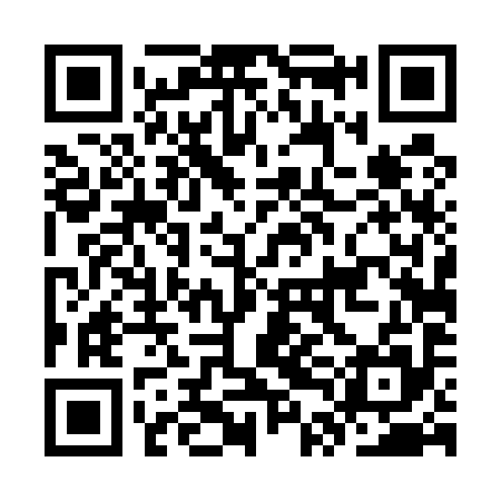QR code for KTD595