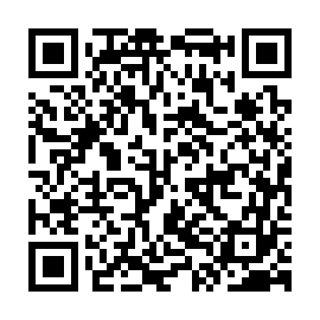 QR code for KTE363