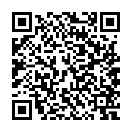 QR code for KTF1464