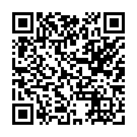 QR code for KTF880