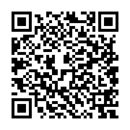 QR code for KTF9189