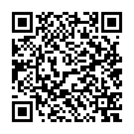 QR code for KTG1352