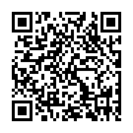 QR code for KTG138