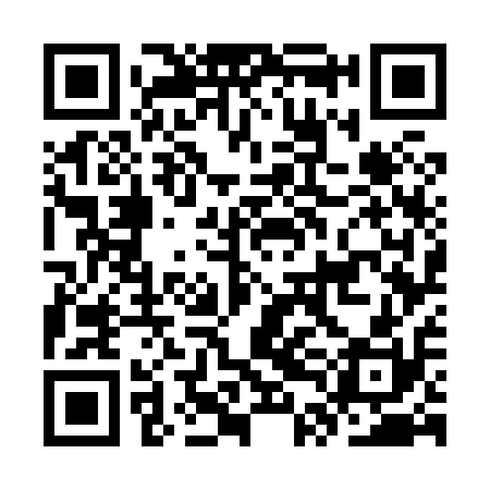 QR code for KTG810