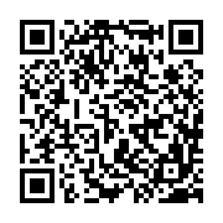 QR code for KTH196