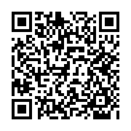 QR code for KTH2871
