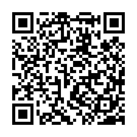 QR code for KTH470