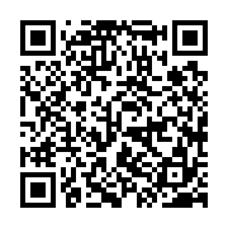 QR code for KTH732