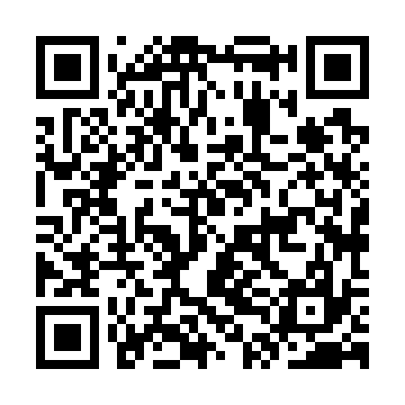 QR code for KTH737