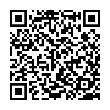 QR code for KTI189