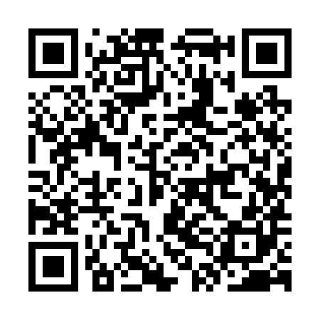QR code for KTI280