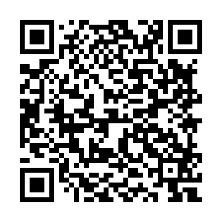 QR code for KTI883