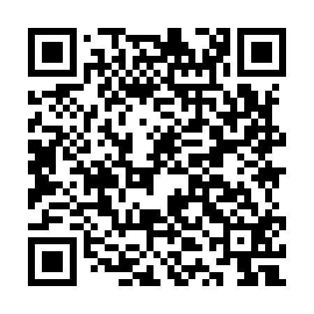 QR code for KTI912
