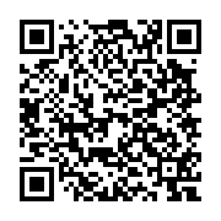QR code for KTJ011