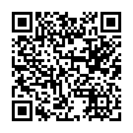 QR code for KTJ306