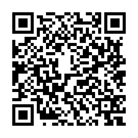 QR code for KTJ8367
