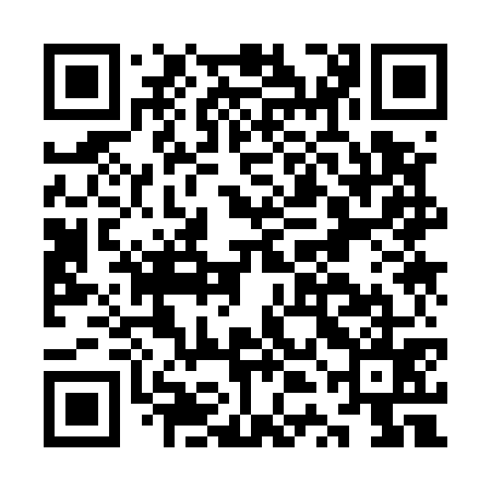 QR code for KTK575