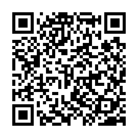 QR code for KTK729