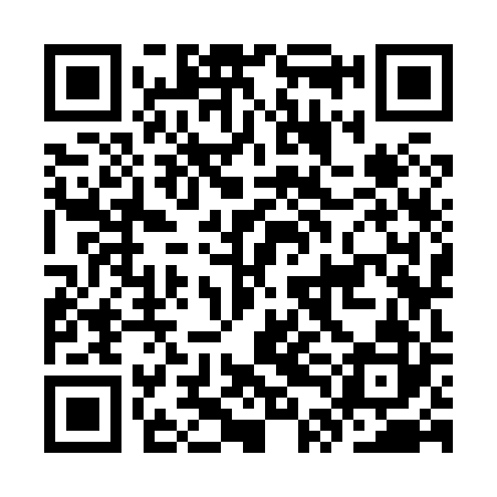 QR code for KTK822