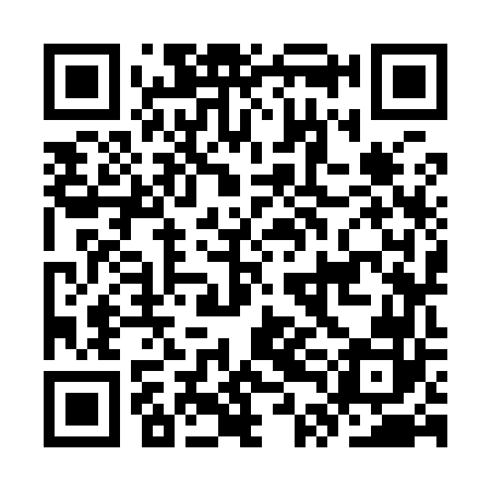 QR code for KTK962