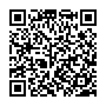 QR code for KTL125