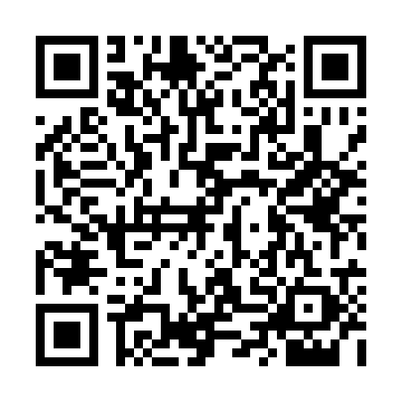 QR code for KTL1295