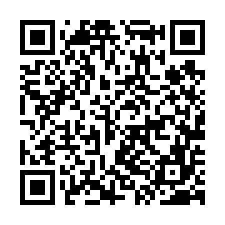 QR code for KTL656