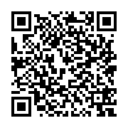 QR code for KTM1287