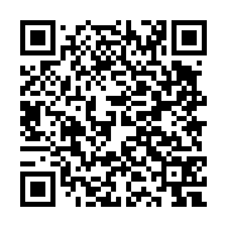 QR code for KTM474