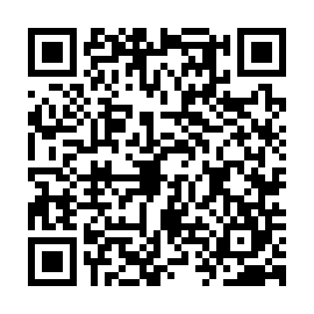 QR code for KTN3441