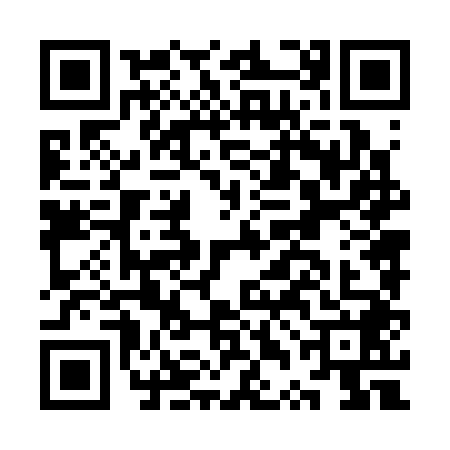 QR code for KTN3487