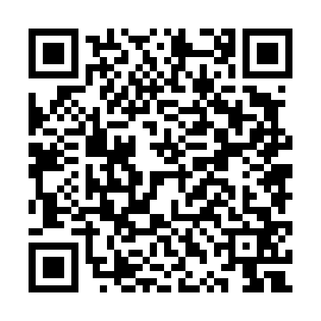 QR code for KTN4623