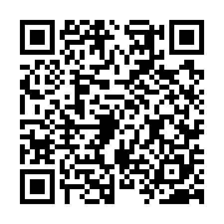 QR code for KTN7553
