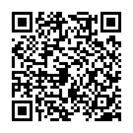 QR code for KTN7780
