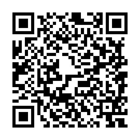 QR code for KTN8963