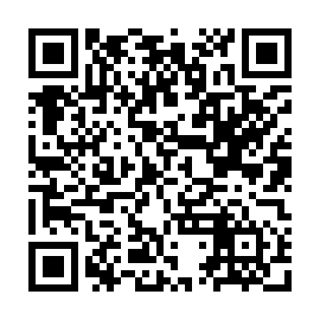 QR code for KTN954