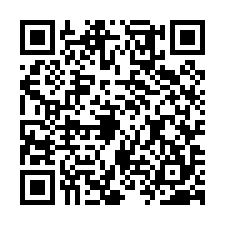 QR code for KTO0944