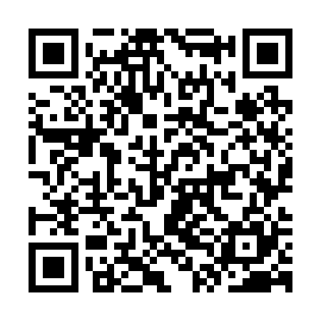 QR code for KTO225