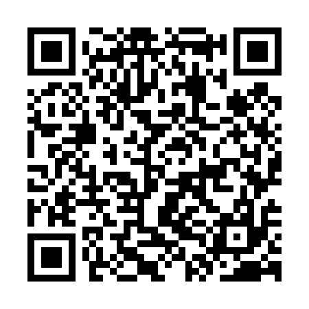 QR code for KTO417