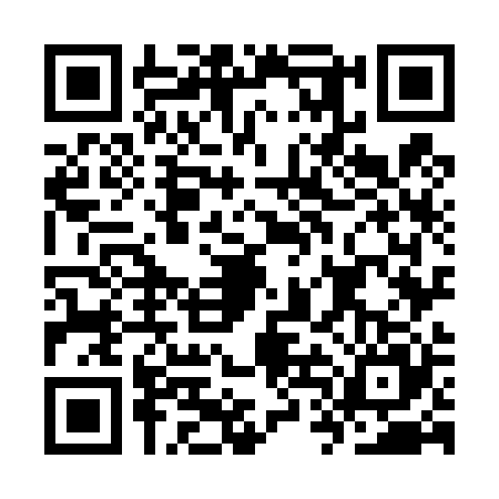 QR code for KTO4258