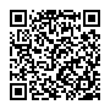 QR code for KTO794