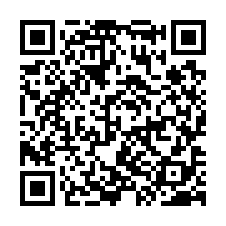 QR code for KTO798