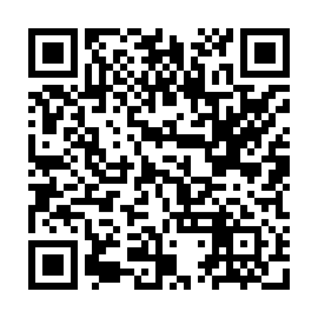 QR code for KTO811