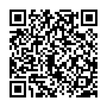 QR code for KTP0597