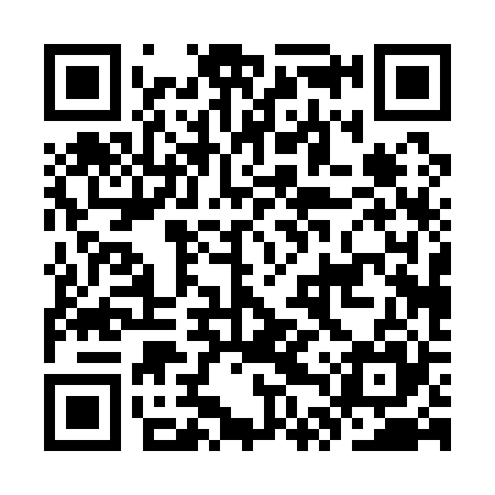 QR code for KTP125