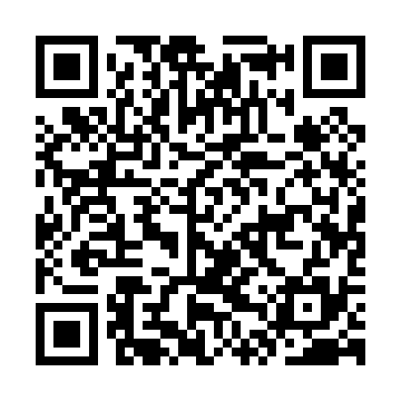 QR code for KTQ035