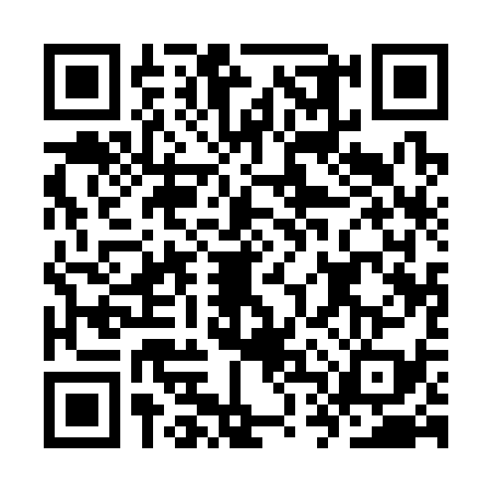 QR code for KTQ3394
