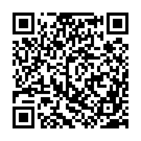 QR code for KTQ566