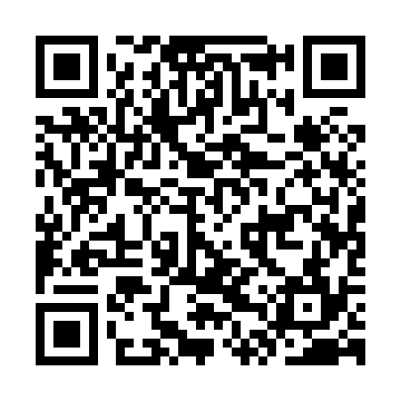 QR code for KTQ834