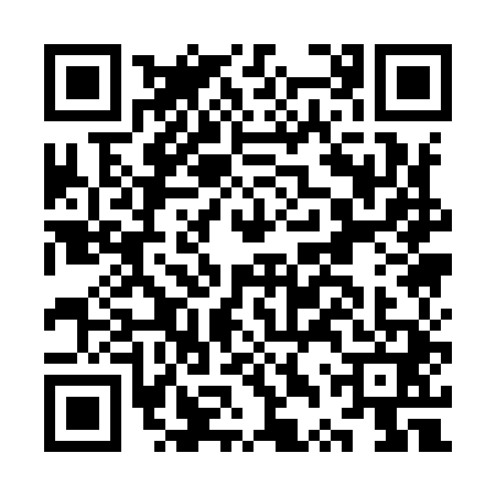 QR code for KTQ9417
